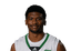 Elijah Brooks player photo