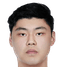 Zhao Yiming player photo
