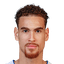 Dwight Powell player photo