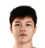 Fang Min player photo