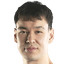 sonjun player photo