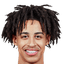 Jordyn Kee player photo