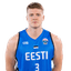 Treier Kaspar player photo