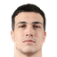 Viktor Mikic player photo