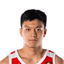 YAO SHENGBIN player photo