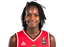 Remi Drantmann player photo