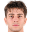 Victor Panov player photo