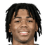 Tye Dorset player photo