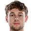 Bowen Hardman player photo