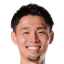 Ryogo Sumino player photo