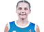 Polina Tupalo player photo