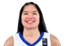 Vanessa DE JESUS player photo