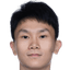 Sun Xu player photo