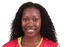 Odélia Mafanela player photo