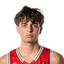Ibrahim Mohsen player photo