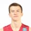Malinin Andrey Yurevich player photo