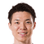 Kazuya Mitsui player photo