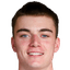 Kevin Mccarthy player photo