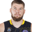 Rokas Giedraitis player photo