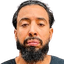 G.Girón player photo