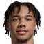Tyler Mack player photo