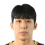 Kim Jong-ho player photo