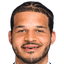 Markus Harding player photo