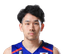 Yuichi Ikeda player photo