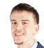 Joe Hurlburt player photo