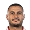 Jad El Hajj player photo
