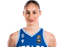 Emma Giacchetti player photo