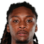 Jamai Felt player photo