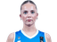 Anna Magnusdottir player photo