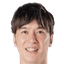Yasuhiro Yamashita player photo