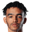 S.Killeya-Jones player photo