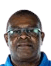 Emanuel Trovoada player photo