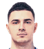 Konovalov Kirill Igorevich player photo