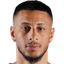 Z.Auguste player photo