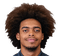 Justin Neely player photo