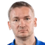 Heiko Rannula player photo