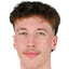 Bowyn Beatty player photo