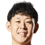 Sota Oura player photo