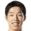 Yuzo Okada player photo