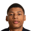 J.Fears player photo
