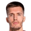 Filip Petrusev player photo