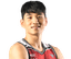 Moon Seong Gon player photo