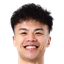 Kohei Kasai player photo