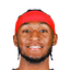 I. Quickley player photo