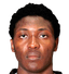 Christopher Obekpa player photo