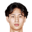 Myles Che player photo